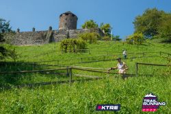 2023-08-26 KTRE 2023 - DSC_0390